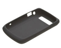 Blackberry Skin (HDW-27288-001) Blackberry Skin (HDW-27288-001)
